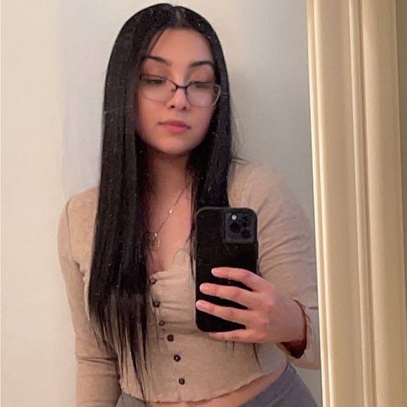 bruhitsisabella